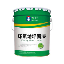 ���h����ƺ����ͣ܇���@���܇�g�WУ���m�����h����ƺ�������l