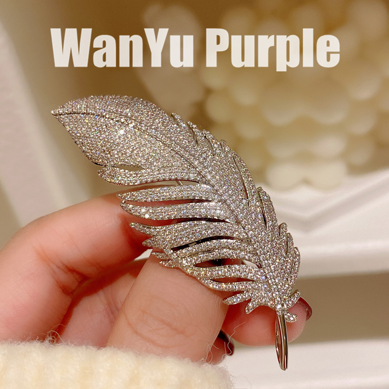 IMG_9756(20210904-220836)_副本.j