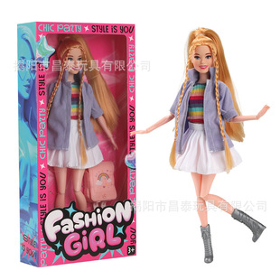 �W���羳�ʺ��b30CM�P���r�аͱ����ޕr�bŮ���·��Q�b�^�Ҽ����