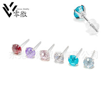 ��ֱᘝu׃�����ж��˶��ƽ���ʯ��ᔟ����ж�ᔶ����