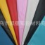 YY-1543HƲݻ 2024-12-25 16:10:26.jpg