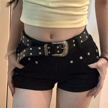 ��ɫ����ţ�г���ѝŮ��y2k�p���Ļ���ѝ��ʽ���Ï�������ѝ�ӳ�