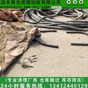 |ݸ߃rU|늾գP늹ظ߉|ُ˾