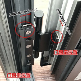 �����X�Ͻ��T�����ƽ�_�����q���������[�κ��~���l