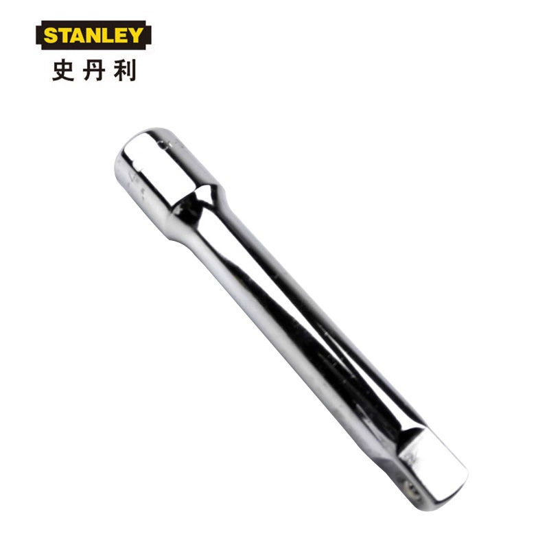 Штекер-удлинитель Stanley серии 6.3 мм/10 мм/12.5 мм/19 мм, длина 2" (модель 91-059-1-22)