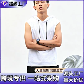 男式休闲裤;男式休闲短裤;男式T恤