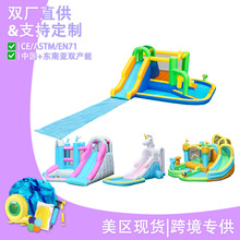 �羳����������Ǳ� �҃�������������� ��ͯ�Θ���߬F؛���l