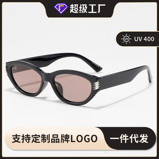 ���RTR90؈�ۿ�ī�EGM�����⾀�߼�����TAC�r���p��ƫ��Ů