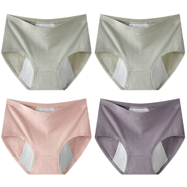 1541#15 15+bean green+maltose+gray purple