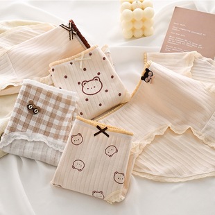 �¿��ѝŮ������ϵС�ܸ��ӈA�c��Ů����ѝ�^Ůʿ����ѝ���l�羳