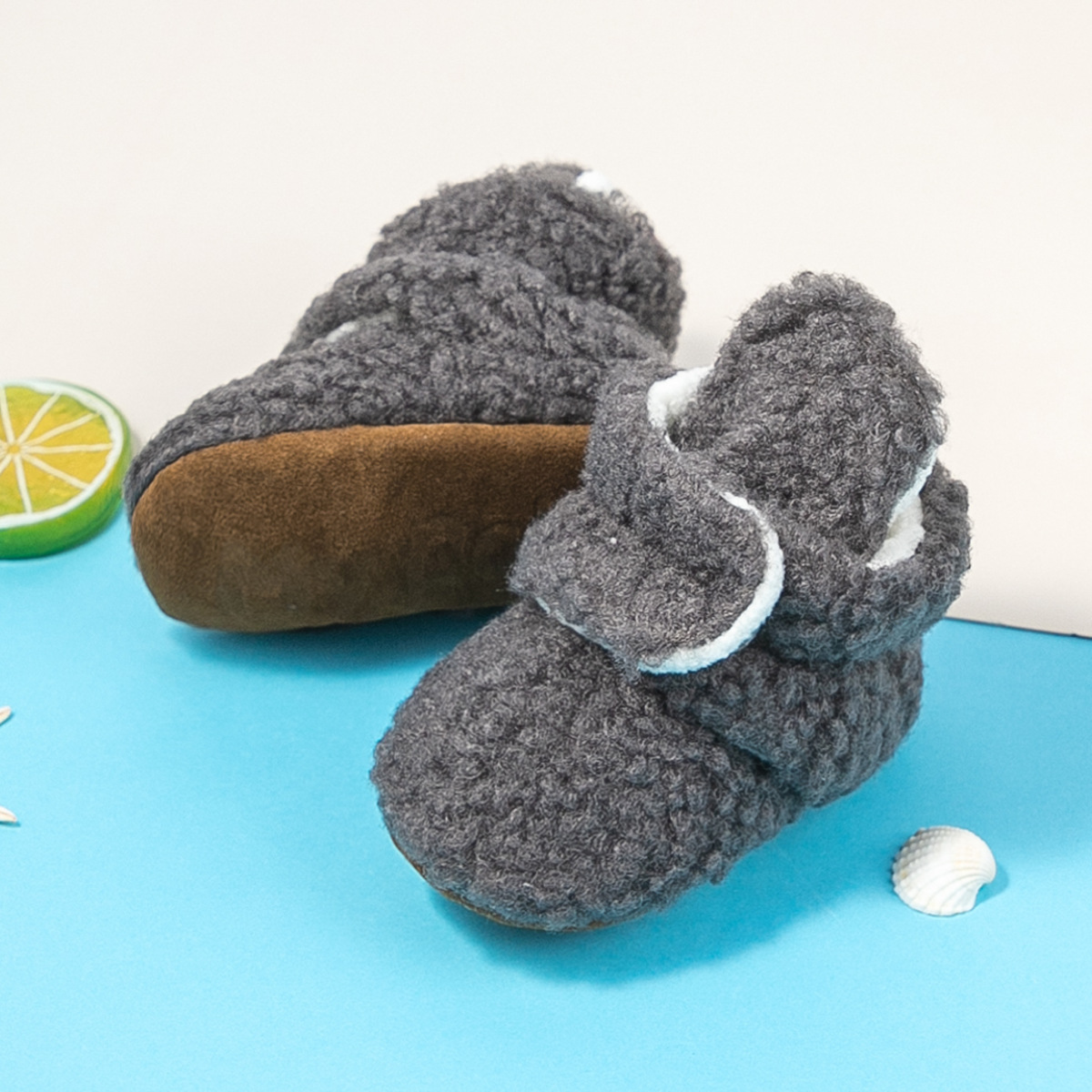 深灰场景图 (3).jpg