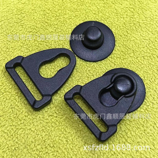 �S�����l2.5CM���z�A��Ь�� 1�����z���D���� 25MM����Ь��̶���