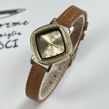 �����������С������Ů���羳����Ůʿ��ˮʯӢ�ֱ�����ʯӢ��