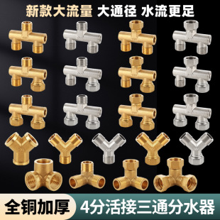 ȫ�~�Ӻ�U�ͻ����ͨ��ˮ��һ�M����Y��4��ˮ�܃Ƚz��z���^���