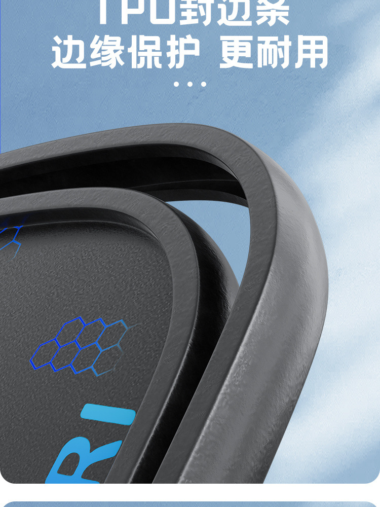 94ecfea5-cf18-4754-914d-6b1bea07fe8f.jpe