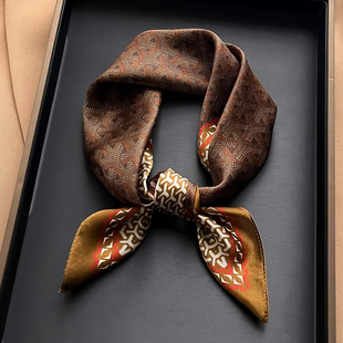 ��ĸ��z��ʿ�z�������b�r�����I������ɣ�Q�zС�����o�i��������