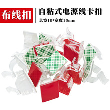 25-22����W���̶�����������������A 늾��߾��ռ{��ճʽ������