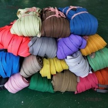 ���������l�R����Ĥ��֦��������؛���������K�K��֦��朹���̫��