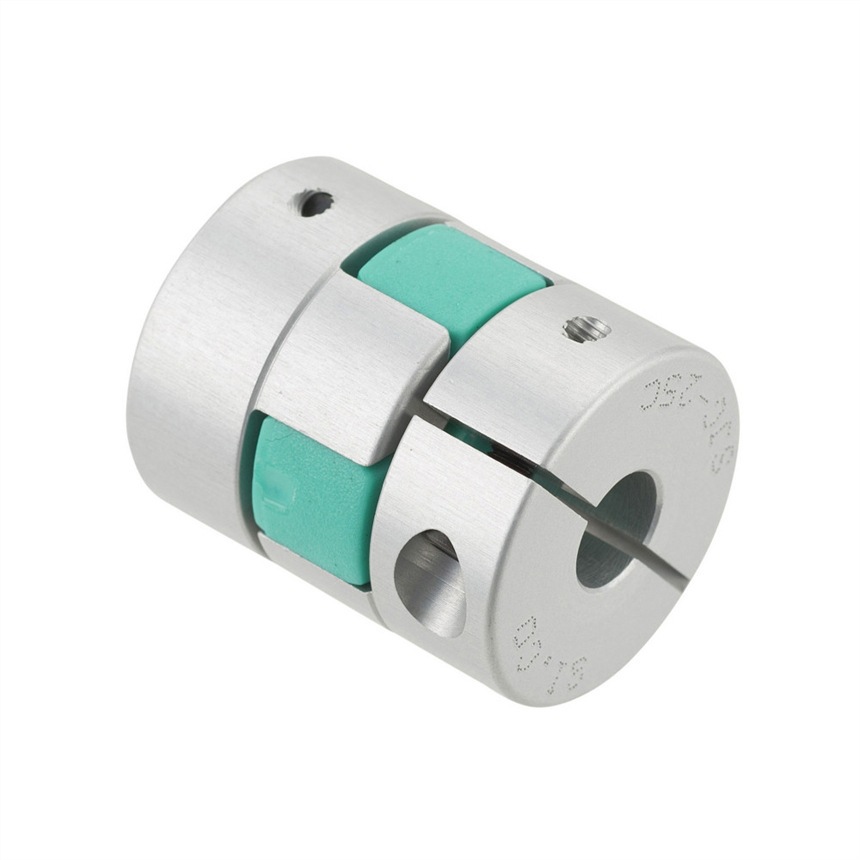 供应    德国   STROMAG   ZAE1000   联轴器