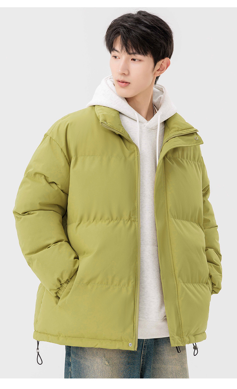 棉衣保暖外套 (6).jpg