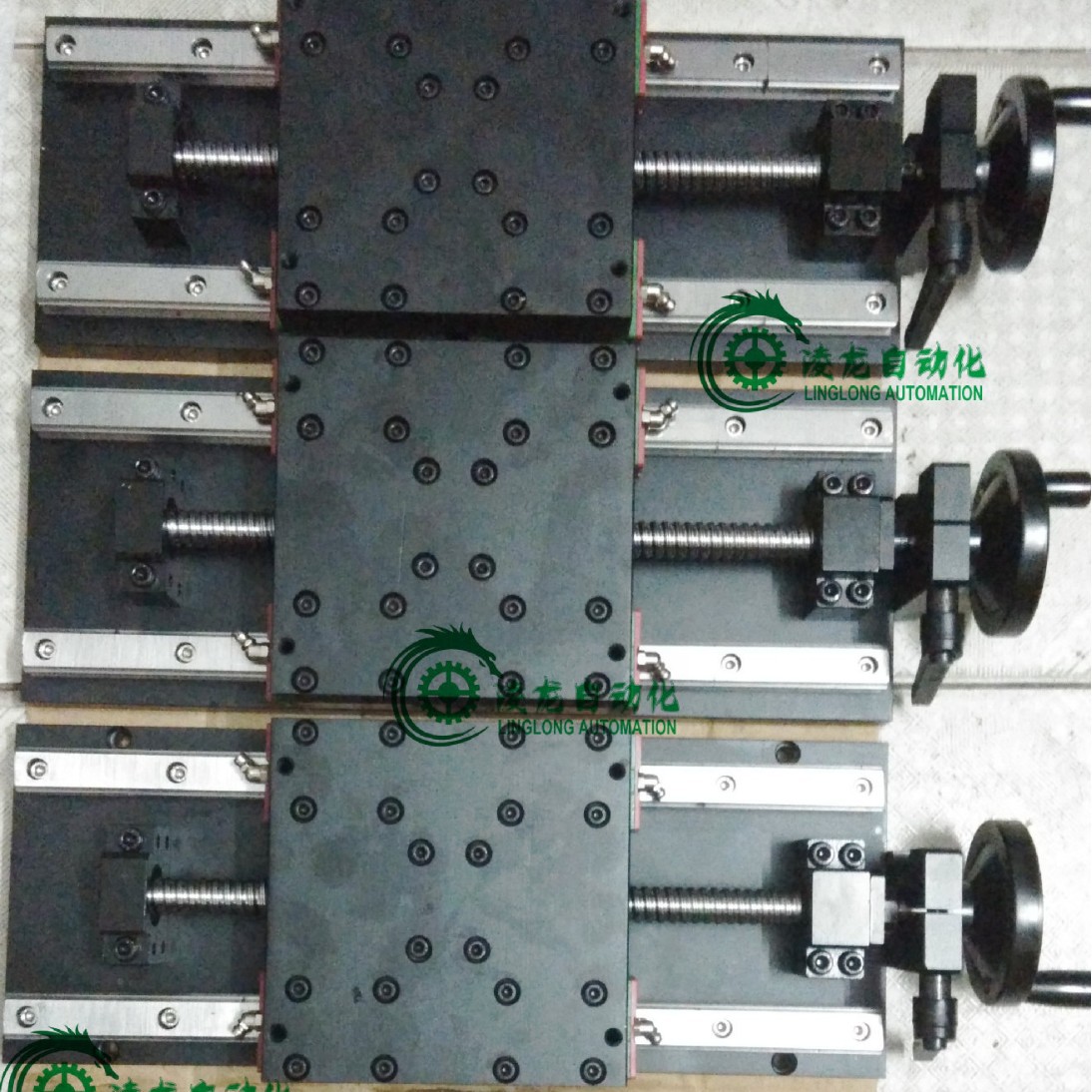 �� ��̨ ���������ӹ� �ֶ����ػ�̨������