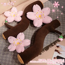 �¿�ۼt�ѻ���ɱ����k���ҿ��|�����W������Y�ﻨ�䱧��