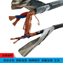 astp120&Omega;����ȫ�~�z�bRS485ͨӍ��CAN����RVSP22�����p�g��ASTP