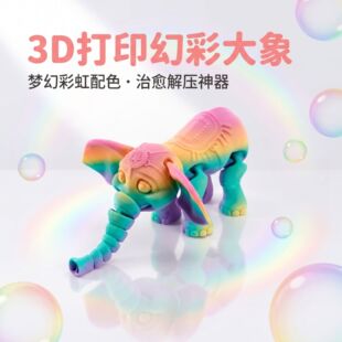 3d��ӡ��������`��Ʉ�һ�w�P������[���羳���N����ɐ۴���