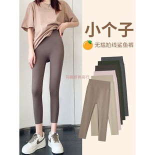 ���~ѝŮ�⴩���ﶬ���ӽq�˷�С�������δ�a�����٤�űȴ��ѝ