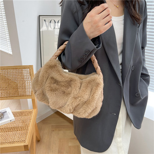 �ﶬë�q����Ů�黨�p����ëë���n��μ�Ҹ�°����sС���������