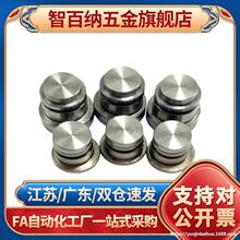 ֱ����܉��λ�Nƫ���N LLT LLTS 1.4/1.8/3.5/5 ICE11-T ICE12-T5