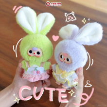 �S�����l�����q�R��������СС��ä�й�����߃�ͯ�W�����նY��