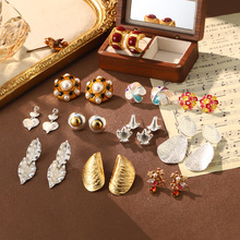 ���ո����й�vintage���������͢��ʱ�����ʵ��Ͳ�ɫ��������Ů