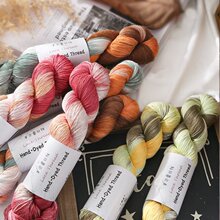 ������hᘾ��ٽz����ʽ�L��Ⱦ�־��C���h�ë��diy�Ʒ�z��