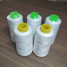 ���S���l40/3 403 ���ٜ�]�p�x�� ��̺ ���α��ӌ���܇�p�� �Y��