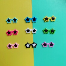 �¿������Сī�R��ͨ��֬���diy̫����R����Ʒ�֙C��С���