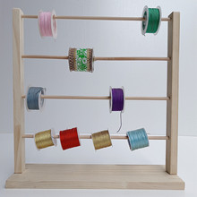 �錚�꾀���� �錚���ܶ��ӌ�ľ�ž��ܹ��~���񾀌�����������q