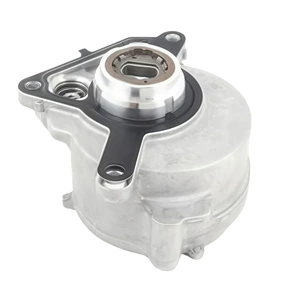 Brake Vacuum Pump 03H 145100 B