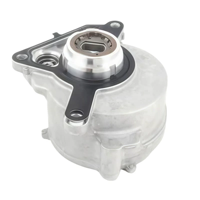 Brake Vacuum Pump 03H 145100 B (Əyləc vakuum nasosları)