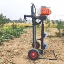 ����48�������͵��늗U����򘶴򶴙C¡������֧�ܵ���ڿәC