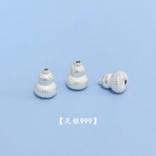 ͨ�w���y999�Q�y���z���J���Ʒ���diy���Kˮ����朸���Ͱ�����l