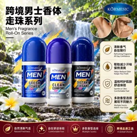 发膜、倒膜;洗发水;面部护理套装
