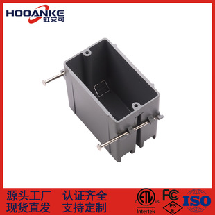 Դ�^�S��UL�J�C����һλ���ϲ����_�P�Ӿ��е���