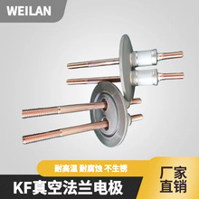 KF40��շ��m늘O�߉��մ�����ܷ�^���T��늘O���m�B�Ӵ�ͨ����