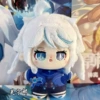 Funina【Original God】