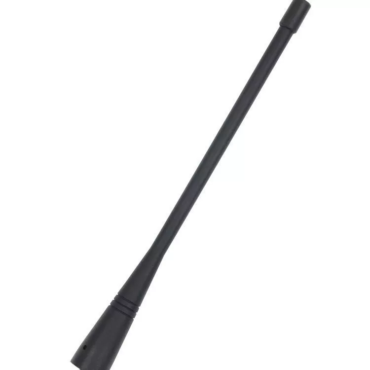 Walkie talkie, universal antenna, 600 pair
