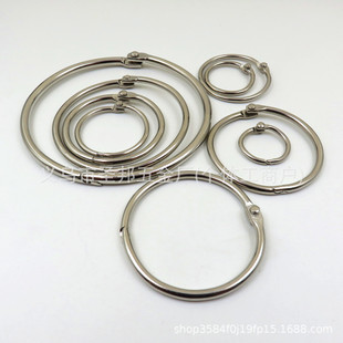 �Pӛ���_���bӆȦ ��ӽ����懕�Ȧ ���Դ�h���ɲ�ж��퓭h