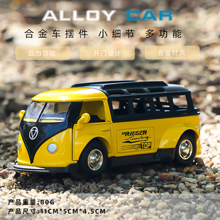 �Ͻ��̖��ʿ������܇������܇ģ�̓�ͯ����܇��ߴ��܇��܇�к�