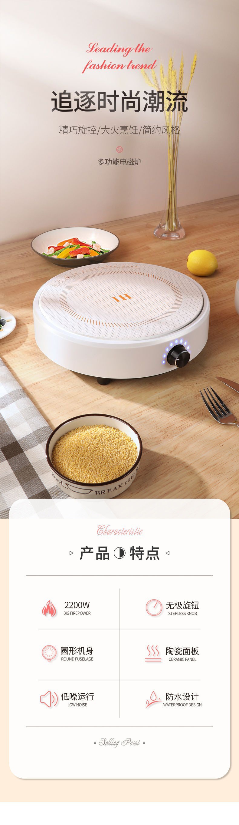 hGyTgvKjy9T/JMf1cqcTitUgcJ02jqM58baZ