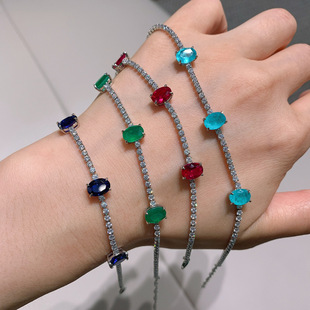 �A���錚ֱ���W�t���u�²ʌ��������ĸ�G�t�������6*8
